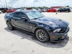 Thumbnail Photo 60 for 2011 Ford Mustang